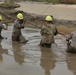 RTS-Maintenance students train in Tracked Vehicle Recovery Course at Fort McCoy