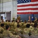 790th MSFS welcomes new commander