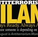 Fort McCoy observes August as Antiterrorism Awareness Month