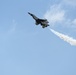 USAF Thunderbirds make roaring return to CFD