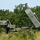 The thick fog of war: Leading Soldiers through the complexity of HIMARS training The thick fog of war: Leading Soldiers through the complexity of HIMARS training
