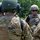 The thick fog of war: Leading Soldiers through the complexity of HIMARS training The thick fog of war: Leading Soldiers through the complexity of HIMARS training