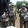 The thick fog of war: Leading Soldiers through the complexity of HIMARS training The thick fog of war: Leading Soldiers through the complexity of HIMARS training
