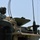 The thick fog of war: Leading Soldiers through the complexity of HIMARS training The thick fog of war: Leading Soldiers through the complexity of HIMARS training