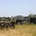The thick fog of war: Leading Soldiers through the complexity of HIMARS training The thick fog of war: Leading Soldiers through the complexity of HIMARS training