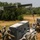 The thick fog of war: Leading Soldiers through the complexity of HIMARS training The thick fog of war: Leading Soldiers through the complexity of HIMARS training