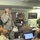 The thick fog of war: Leading Soldiers through the complexity of HIMARS training The thick fog of war: Leading Soldiers through the complexity of HIMARS training