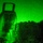 The thick fog of war: Leading Soldiers through the complexity of HIMARS training The thick fog of war: Leading Soldiers through the complexity of HIMARS training
