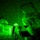 The thick fog of war: Leading Soldiers through the complexity of HIMARS training The thick fog of war: Leading Soldiers through the complexity of HIMARS training