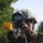 The thick fog of war: Leading Soldiers through the complexity of HIMARS training The thick fog of war: Leading Soldiers through the complexity of HIMARS training