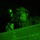 The thick fog of war: Leading Soldiers through the complexity of HIMARS training The thick fog of war: Leading Soldiers through the complexity of HIMARS training