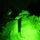 The thick fog of war: Leading Soldiers through the complexity of HIMARS training The thick fog of war: Leading Soldiers through the complexity of HIMARS training