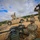 Infantry Soldiers train with Mk 19 grenade launcher