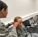 132d Med Group supports "Team Iowa Med" in Germany