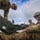 Infantry Soldiers train with Mk 19 grenade launcher