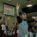 Bliss Vacation Bible School shares faith with mil kids