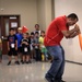 Bliss Vacation Bible School shares faith with mil kids