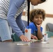 Bliss Vacation Bible School shares faith with mil kids