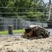 Army National Guard Best Warrior Competition 2018 obstacle course