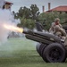 ‘Discipline, teamwork, speed and violence’ New Iron 6 pledges continued success for 1st AD