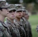 ‘Discipline, teamwork, speed and violence’ New Iron 6 pledges continued success for 1st AD