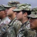 ‘Discipline, teamwork, speed and violence’ New Iron 6 pledges continued success for 1st AD