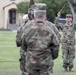 ‘Discipline, teamwork, speed and violence’ New Iron 6 pledges continued success for 1st AD
