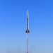 STARBASE Los Alamitos marks rocketry program milestone