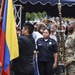 Colombia takes Fuerzas Comando Trophy, 9th Win since 2004