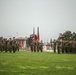 1st Marine Logistics Group - Quarterly Awards