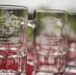 1st Marine Logistics Group - Quarterly Awards