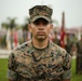 1st Marine Logistics Group - Quarterly Awards