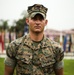 1st Marine Logistics Group - Quarterly Awards