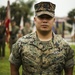 1st Marine Logistics Group - Quarterly Awards
