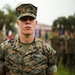 1st Marine Logistics Group - Quarterly Awards