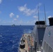 USS O’kane sails with partner nations during RIMPAC 2018 photo exercise