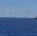USS O’Kane sails with partner nations during RIMPAC