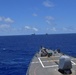 USS O’kane sails with partner nations during RIMPAC 2018 photo exercise
