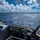 USS O’Kane sails with partner nations during RIMPAC