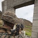 Fire team leaders lead the charge at Hawaii range