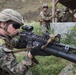 Fire team leaders lead the charge at Hawaii range