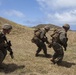 Fire team leaders lead the charge at Hawaii range