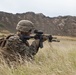 Fire team leaders lead the charge at Hawaii range