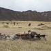 Fire team leaders lead the charge at Hawaii range