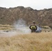 Fire team leaders lead the charge at Hawaii range