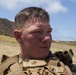 Fire team leaders lead the charge at Hawaii range