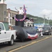 COMSUBRON 15 Celebrates 74th Guam Liberation Day During Parade