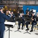 Gen. C.Q. Brown assumes command of PACAF