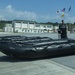 31st MEU MRF raids from the sea, air