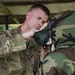 Protection Connection: Exercise Keris Strike builds friendships between CBRN soldiers
